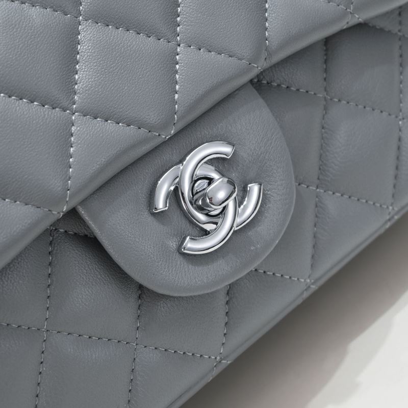 Chanel CF Series Bags